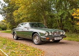 Image result for Regent Gray 1984 Jaguar