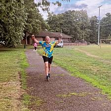 Image result for Griffithstown Harriers