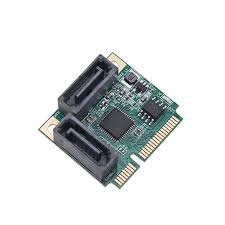 Image result for mini pci