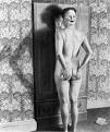 http://beinart.org/modules/Word-Press/wp-content/uploads/2007/05/laurie-lipton-4.jpg