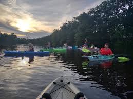 Image result for Jersey Canoe Club