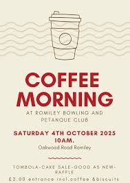 Image result for Romiley Arms Hotel Bowling Club