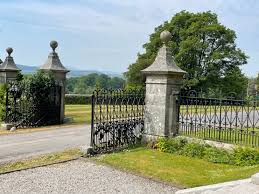 Image result for Gatehouse Of Fleet Bowling Club