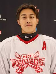 Image result for Preston Hockey Club