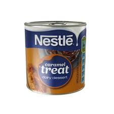 Image result for nestle tehron