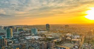 Image result for stamford cc