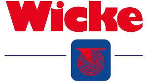 Image result for Wicke