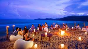Image result for goa beaches