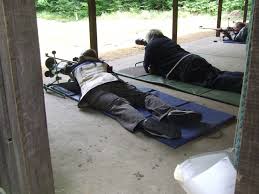 Image result for Grantham Target Shooting Club