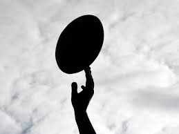 Image result for Bridlington Rugby Union Football Club