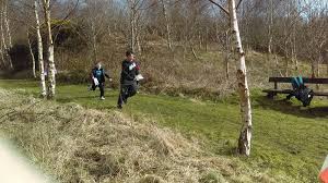 Image result for Solway Orienteers