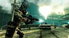F.E.A.R. 2: Reborn Video Game Review - Missed Opportunity With ...