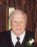 Berlin - Roland Thibault, 96, of Prospect Street, passed away peacefully on Monday, March 24, 2014, at his home.Roland was born in Berlin on Jan. - 0326-obi-obi_thibault_rolan_20140325