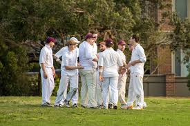 Image result for Malvern Cricket Club
