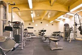 Image result for Royal Canoe Club