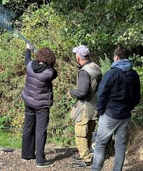 Image result for Newdigate Clays