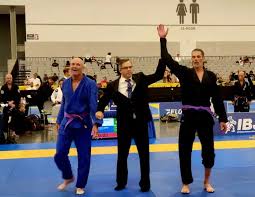 Image result for Bilsborrow Ju Jitsu Club