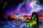 Fantasy Wallpapers and Pictures | 513 Items | Page 1 of 22