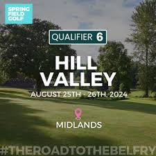 Image result for Shropshire Disc Golf Club