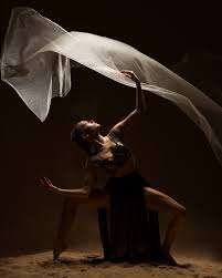 Image result for Milford Sequence Dance Club