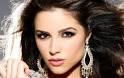 Miss USA 2012: Miss Rhode Island Gets Twitter Question and Crown - Olivia-Culpo