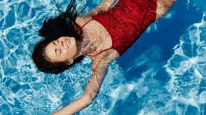 Image result for Discover Swimming