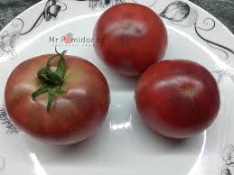 Afbeeldingsresultaat voor marizol purple tomato
