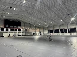 Image result for Worcester Norton Sports Club Ltd