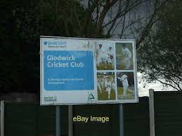 Image result for Glodwick Cricket Club