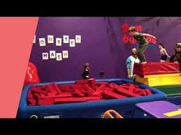 Image result for Gym Bubbas