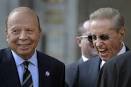 Caption This: Wilpon/Katz