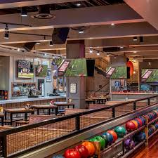 Image result for Levenshulme Bowling & Social Club