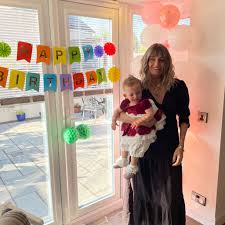 Image result for Braes Of Fife Mountaineering Club