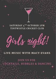 Image result for Tintwistle Cricket Club