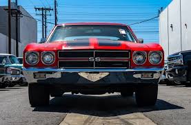 Image result for cars of 1970