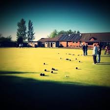 Image result for Braunton Bowling Club