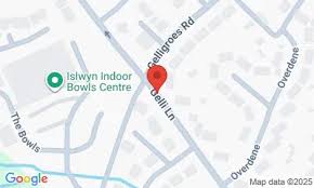 Image result for Islwyn Indoor Bowls Club