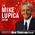 Alongside Don La Greca,