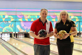 Image result for Fife Bowling Association