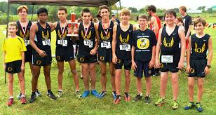 Image result for Oxford University Cross Country Club