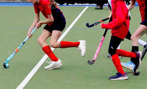 Image result for Banbury Hockey Club
