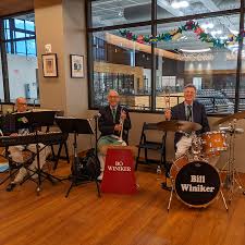 Image result for Mercian Ice Dance Club