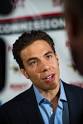 Apolo Ohno was named Male Athlete of the Year / Scott Eklund, ... - sports-star-76-0716-HR1-262x393