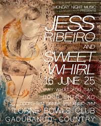 Image result for Whitley & Monkseaton Bowls Club