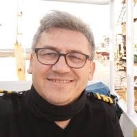 Image result for tevfik polat