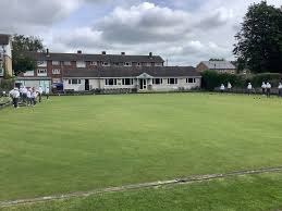 Image result for RHP (Chelmsford) Bowls Club