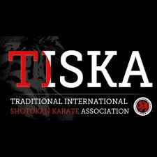 Image result for Waltham Abbey Shotokan Karate Club