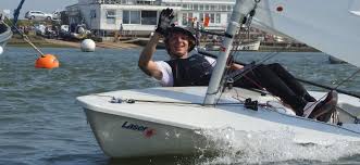 Image result for Alderburgh Yacht Club
