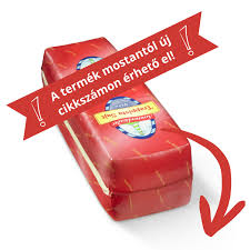 Image result for trappista