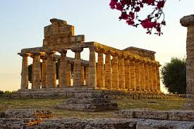Image result for paestum